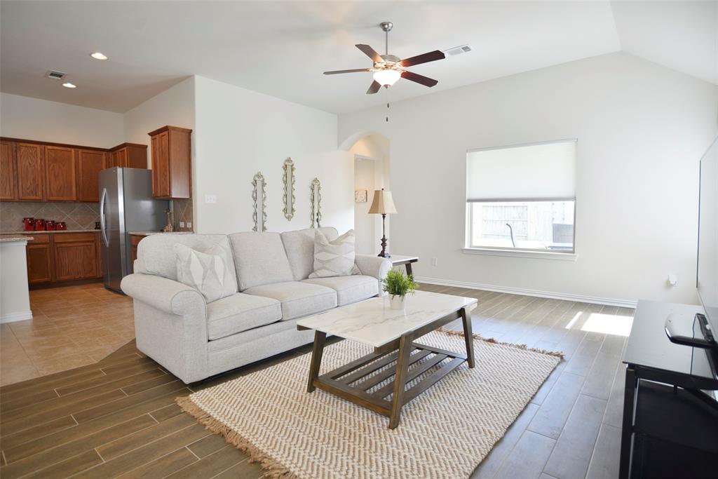 12421 Berberry Drive, Texas City, Texas image 12