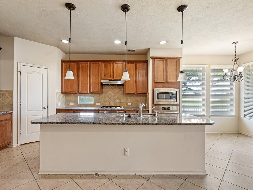 2513 Crestmoon Court, Houston, Texas image 14