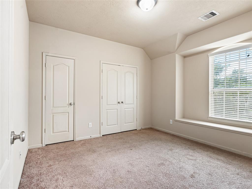 2513 Crestmoon Court, Houston, Texas image 36