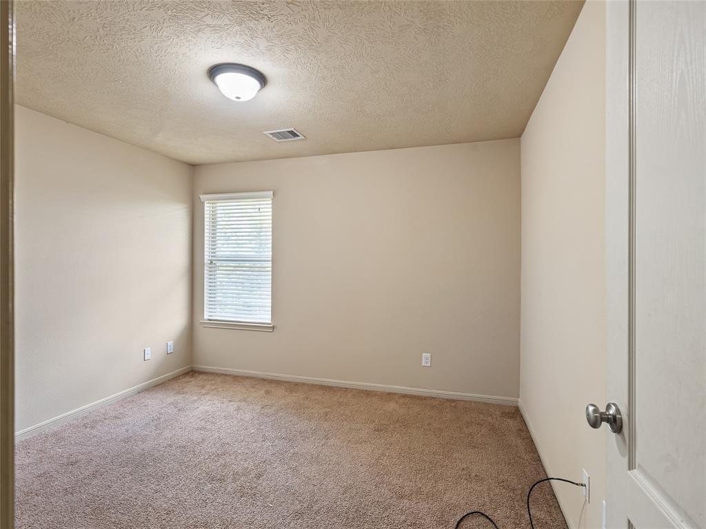 2513 Crestmoon Court, Houston, Texas image 32