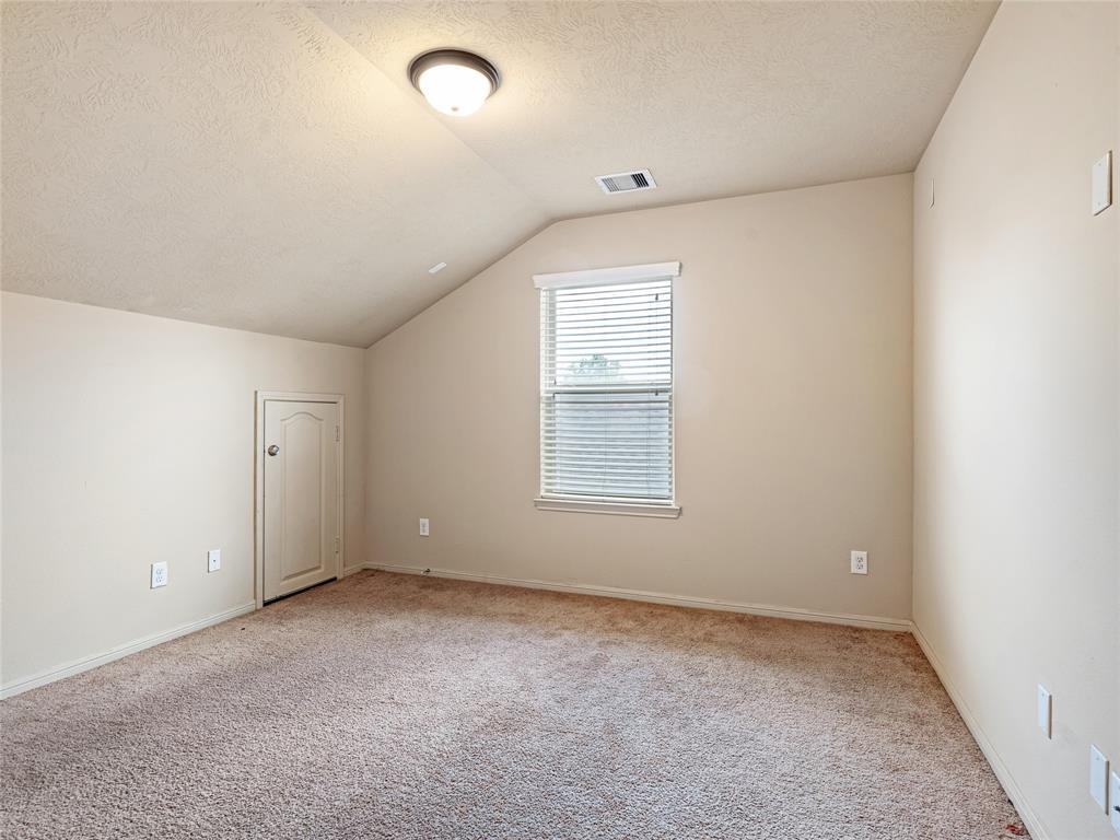 2513 Crestmoon Court, Houston, Texas image 30