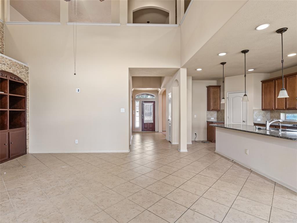 2513 Crestmoon Court, Houston, Texas image 18