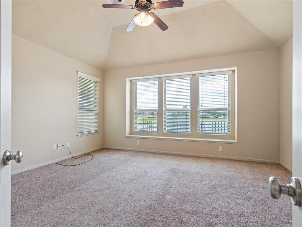 2513 Crestmoon Court, Houston, Texas image 22