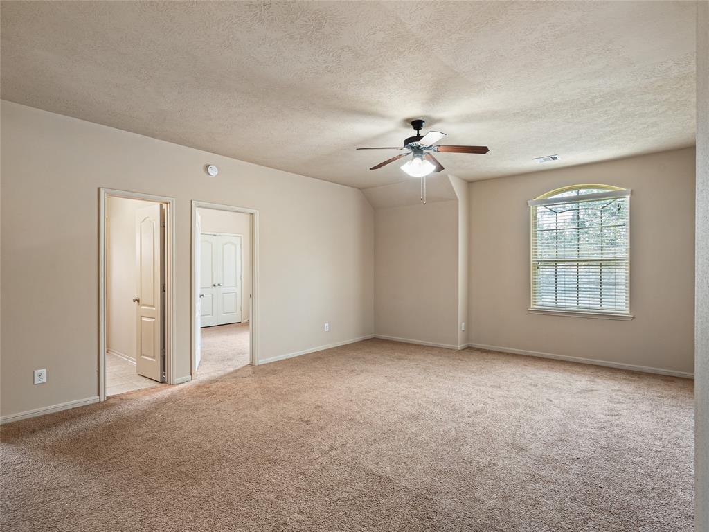 2513 Crestmoon Court, Houston, Texas image 33
