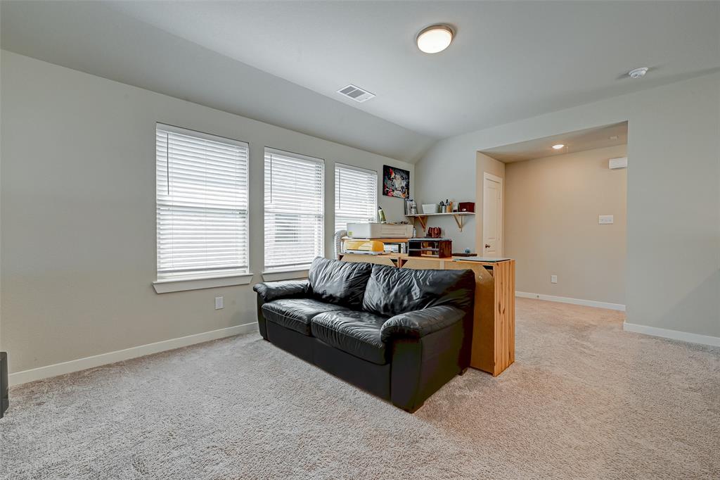 27017 Strake Lane, Magnolia, Texas image 30
