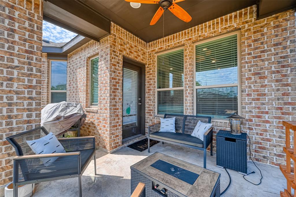 27017 Strake Lane, Magnolia, Texas image 36