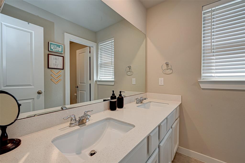 27017 Strake Lane, Magnolia, Texas image 31