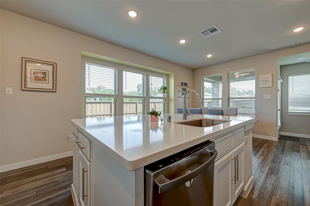 27017 Strake Lane, Magnolia, Texas image 12