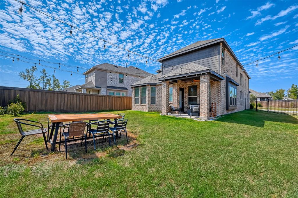 27017 Strake Lane, Magnolia, Texas image 38