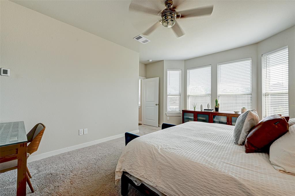 27017 Strake Lane, Magnolia, Texas image 20