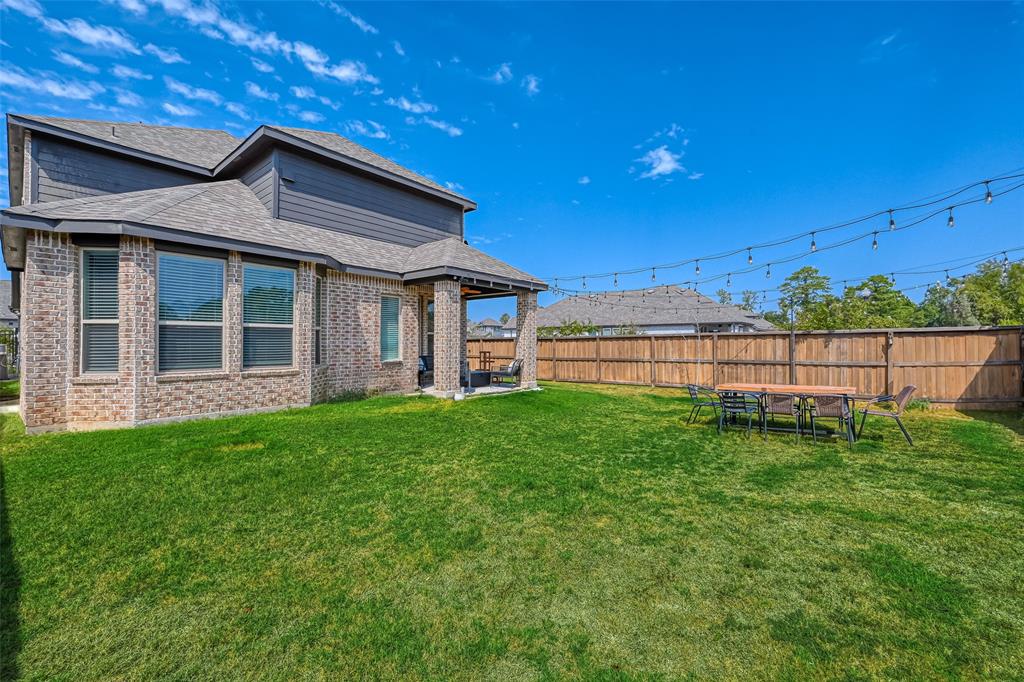 27017 Strake Lane, Magnolia, Texas image 37