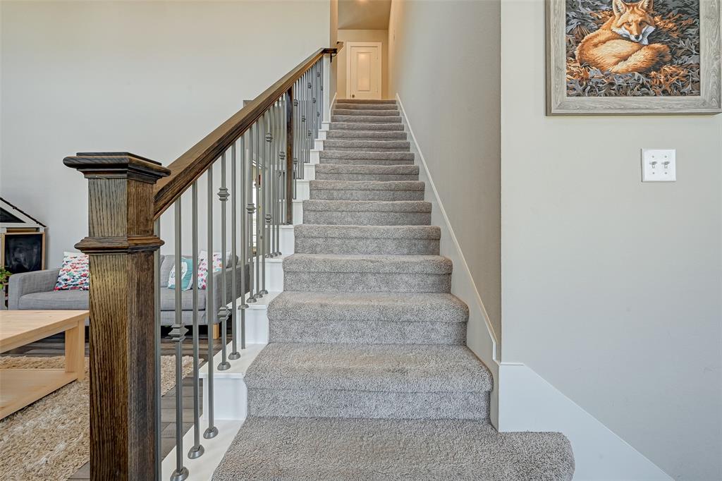 27017 Strake Lane, Magnolia, Texas image 28