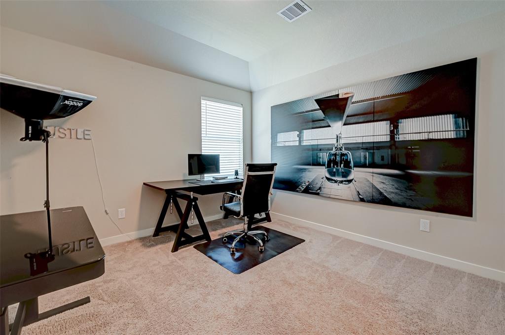 27017 Strake Lane, Magnolia, Texas image 34