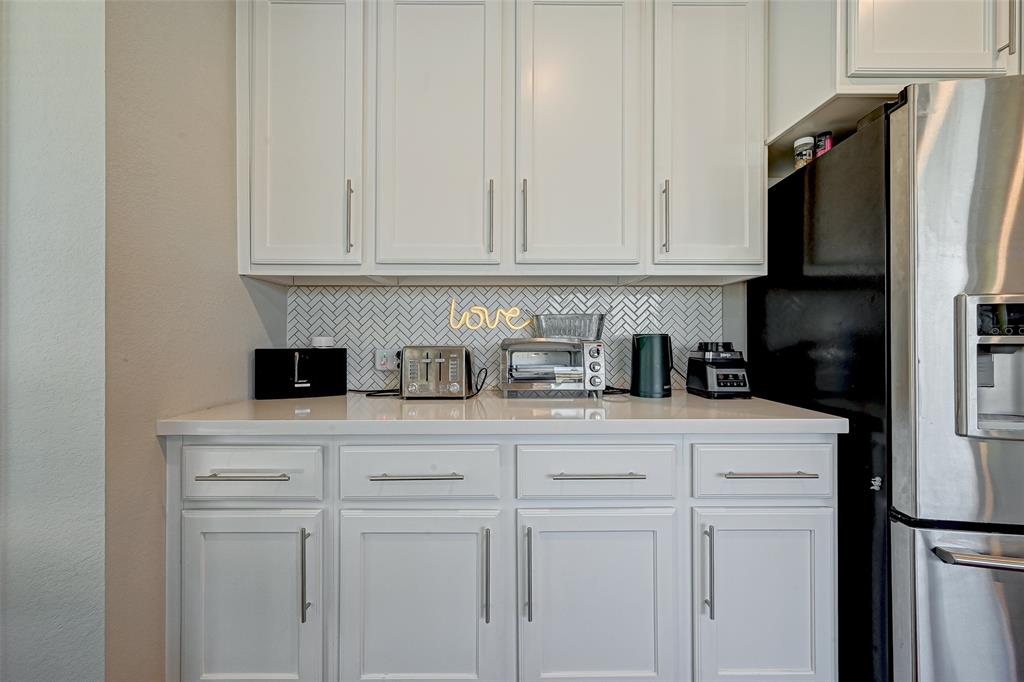 27017 Strake Lane, Magnolia, Texas image 18