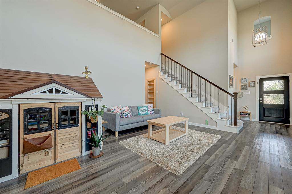 27017 Strake Lane, Magnolia, Texas image 6