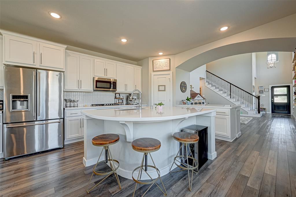 27017 Strake Lane, Magnolia, Texas image 17