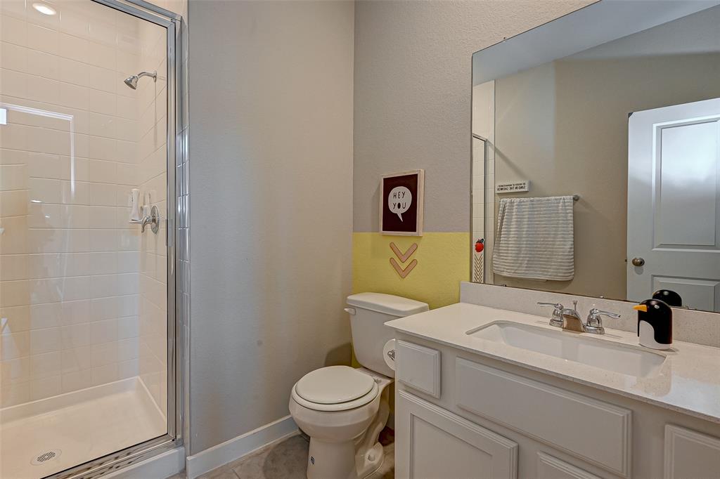 27017 Strake Lane, Magnolia, Texas image 25