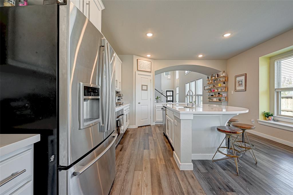 27017 Strake Lane, Magnolia, Texas image 14