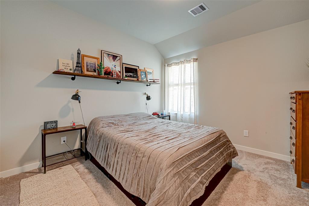 27017 Strake Lane, Magnolia, Texas image 32