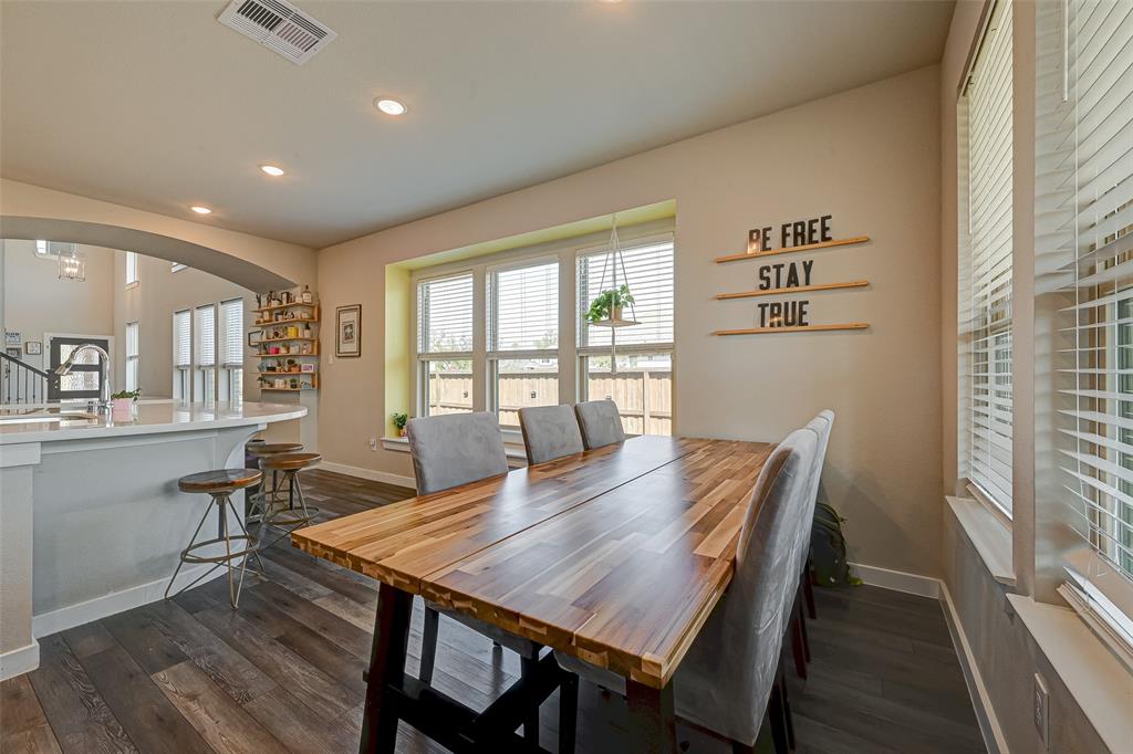27017 Strake Lane, Magnolia, Texas image 15
