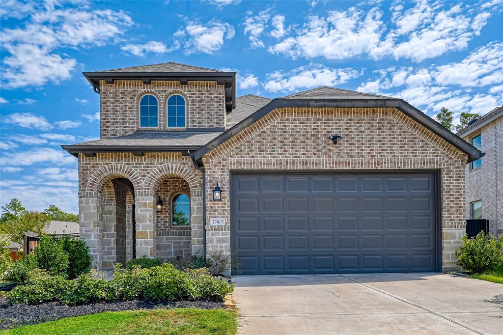 27017 Strake Lane