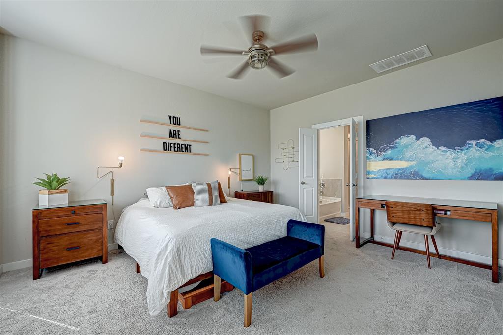 27017 Strake Lane, Magnolia, Texas image 19