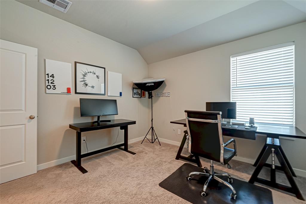 27017 Strake Lane, Magnolia, Texas image 35