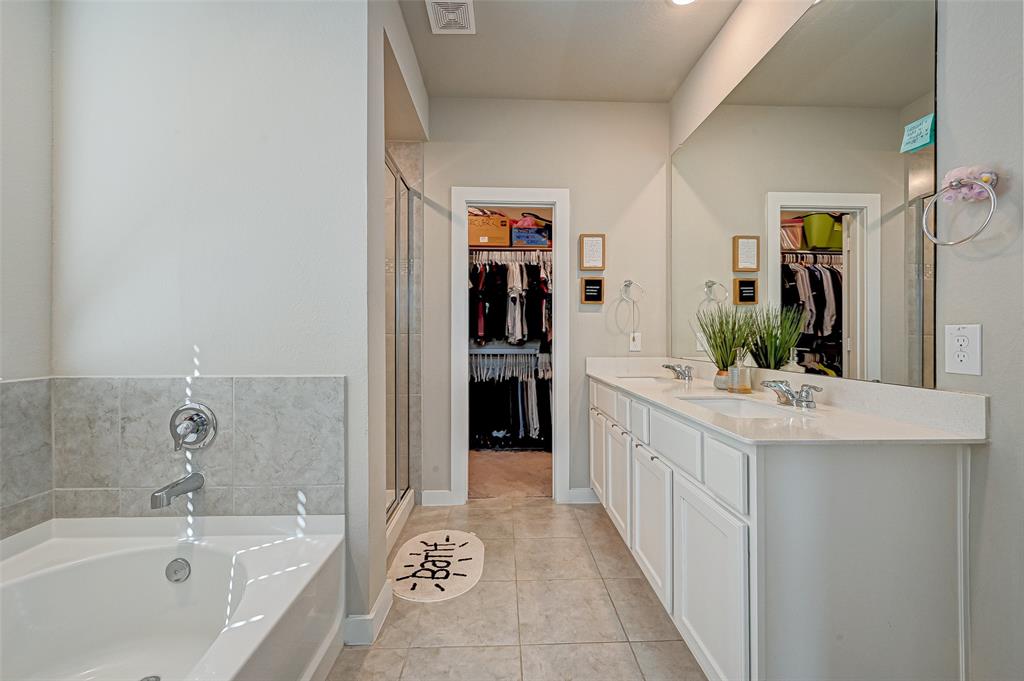 27017 Strake Lane, Magnolia, Texas image 21