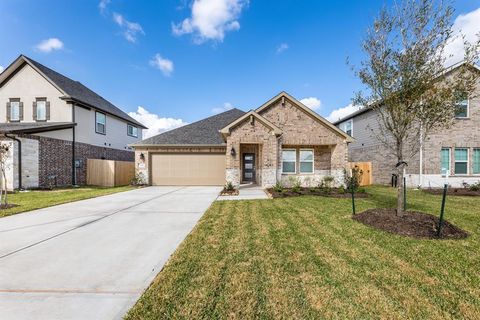 MLS: 18194240