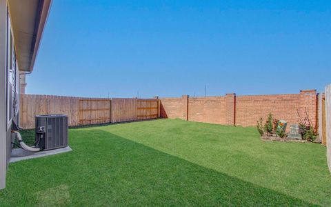 listing image 27