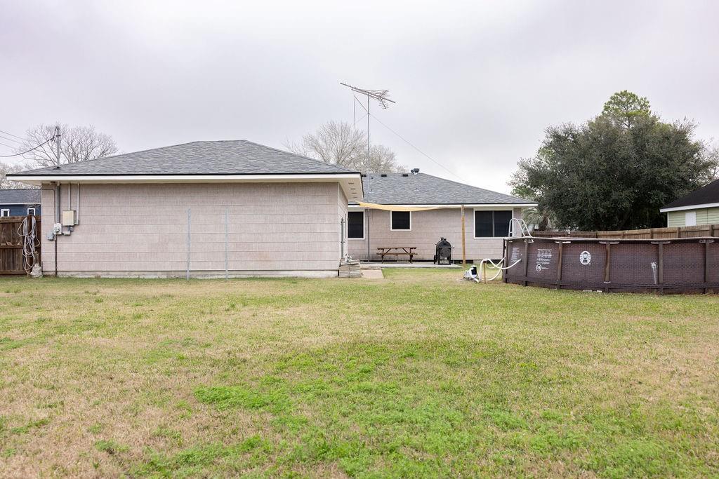 502 S Washington Street, El Campo, Texas image 20