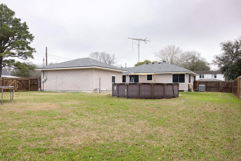 502 S Washington Street, El Campo, Texas image 19