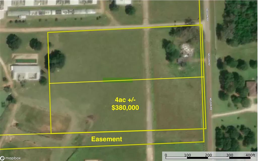 00003 Nelson Road, Hempstead, Texas image 1
