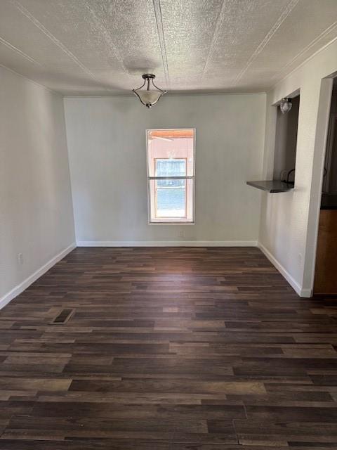 103 Holitzke Street, Dayton, Texas image 5