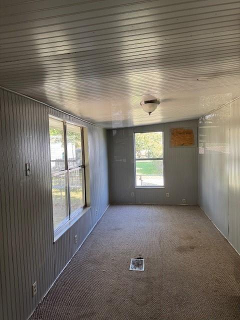 103 Holitzke Street, Dayton, Texas image 19