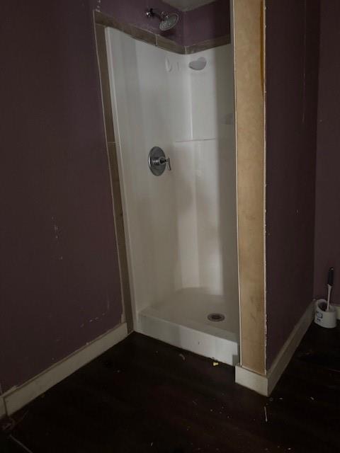 103 Holitzke Street, Dayton, Texas image 21