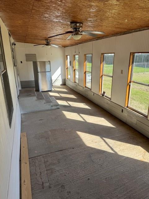 103 Holitzke Street, Dayton, Texas image 17