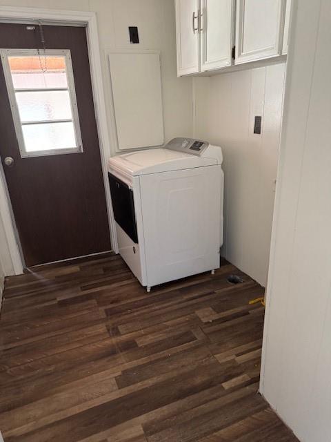 103 Holitzke Street, Dayton, Texas image 11