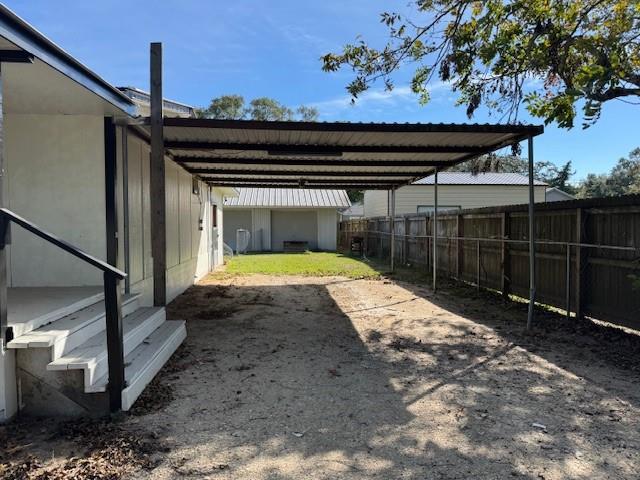 103 Holitzke Street, Dayton, Texas image 2