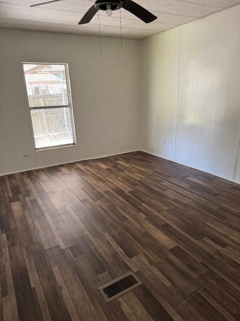 103 Holitzke Street, Dayton, Texas image 8