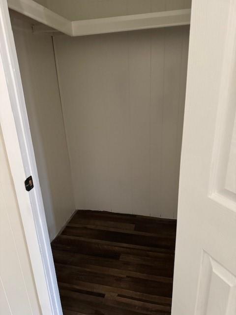 103 Holitzke Street, Dayton, Texas image 16
