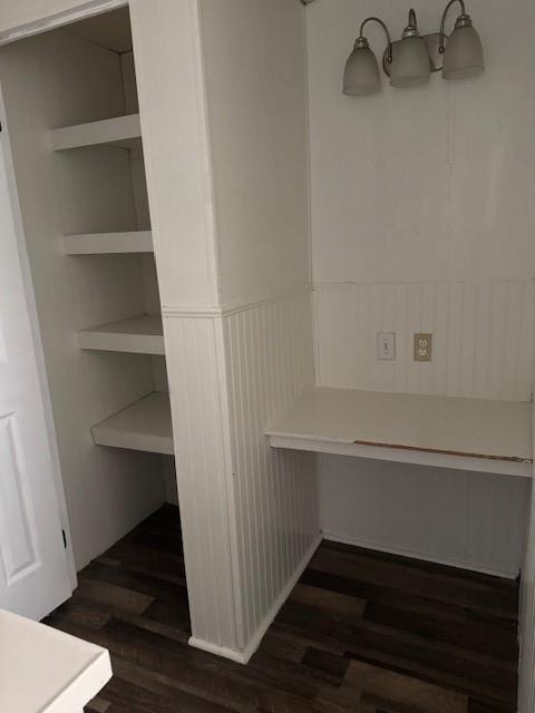 103 Holitzke Street, Dayton, Texas image 14