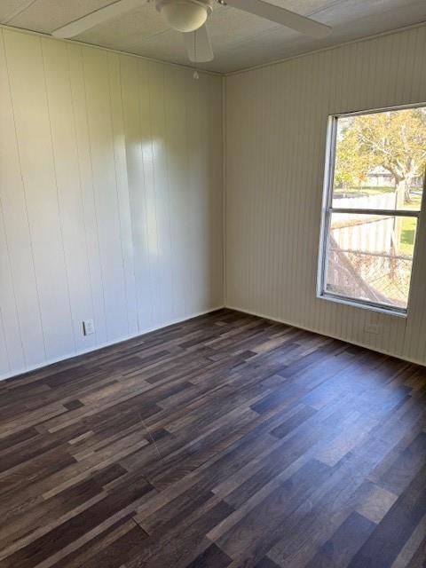 103 Holitzke Street, Dayton, Texas image 10
