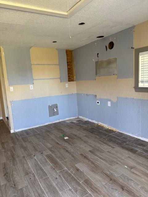 103 Holitzke Street, Dayton, Texas image 25