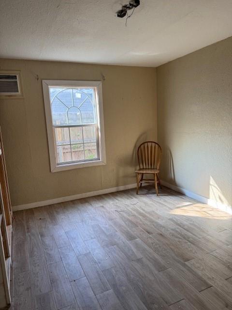 103 Holitzke Street, Dayton, Texas image 20