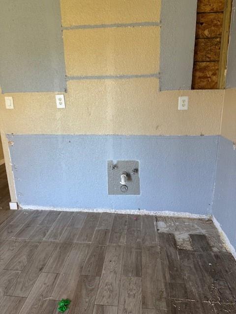 103 Holitzke Street, Dayton, Texas image 24