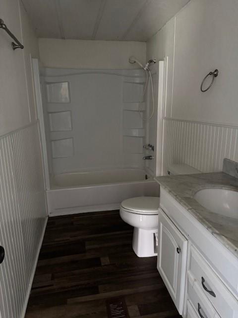 103 Holitzke Street, Dayton, Texas image 12