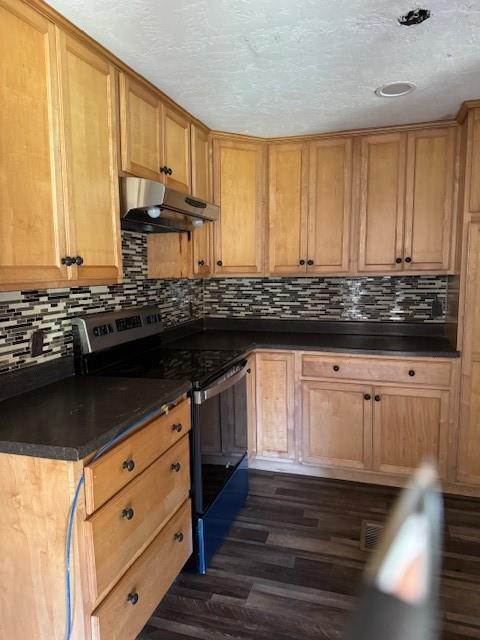 103 Holitzke Street, Dayton, Texas image 6