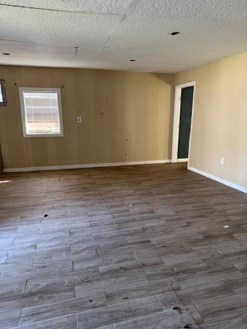 103 Holitzke Street, Dayton, Texas image 23
