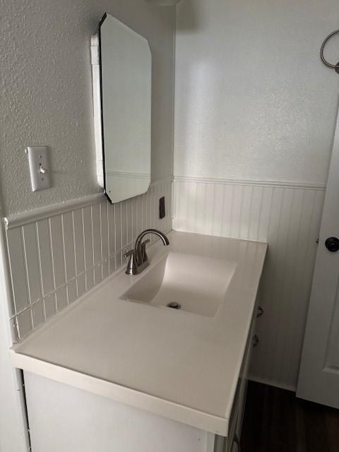 103 Holitzke Street, Dayton, Texas image 15